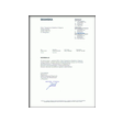 Referencje Skanska