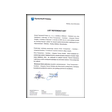 Referencje Dyckerhoff