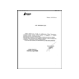 Referencje Lafarge Cement